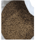 Paragon Robust Meal Ration (RMR) Cattle Feed Pellets 17 Kg